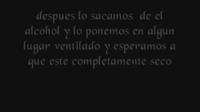 How to fix wireless controller of Guitar Hero PS2 Easily/ DIY Repair смотреть онлайн