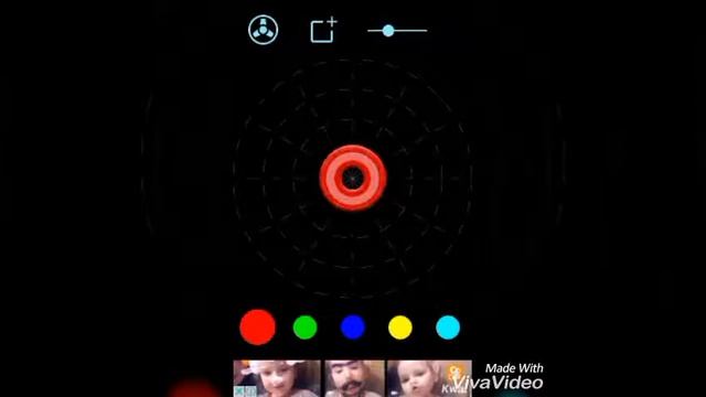 Игра рисуй и крути смотреть онлайн