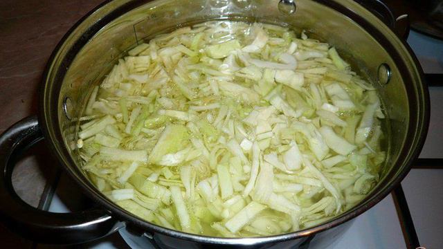 1000 и 1 рецепт