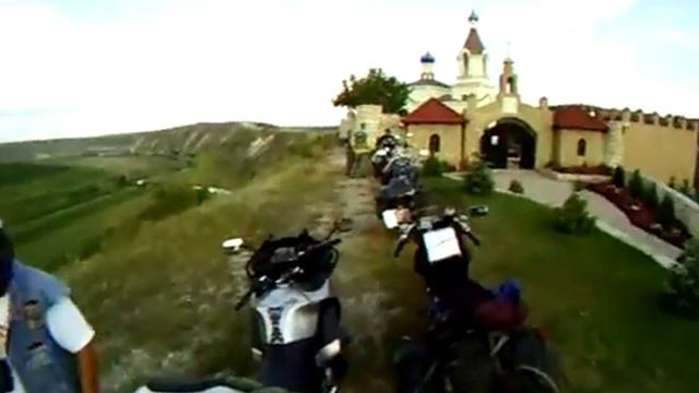 Молдавия монастырь смотреть онлайн