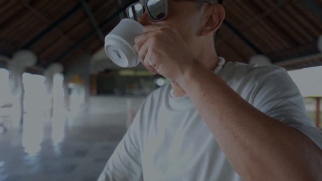 UBUD BALI: Kastara Resort & Spa | Full Tour 2023 смотреть онлайн