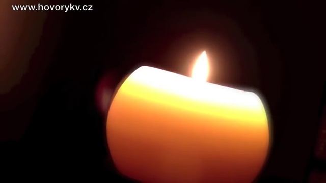 Tibetský způsob, jak vyjít s obtížnými lidmi смотреть онлайн