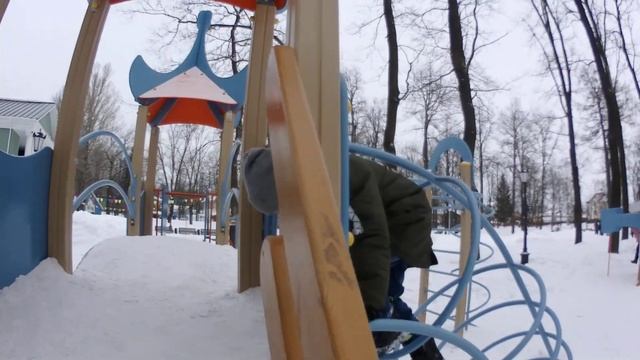 Полная труба... Как пролезть в трубу? смотреть онлайн