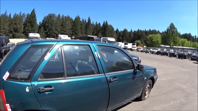 РАСПРОДАЖА МИНСКОГО АВТОКОНФИСКАТА (новинки) смотреть онлайн