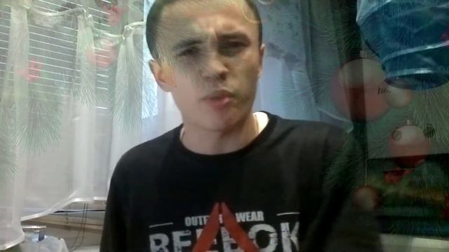 НОВОГОДНЕЕ ПОЗДРАВЛЕНИЕ ОТ СМИТА, ПОКА 2К17. #НГ смотреть онлайн