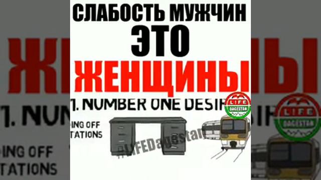 Слабость мужчины - женщины смотреть онлайн