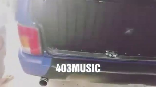 ⚜99-HH-403⚜ ??Niva??