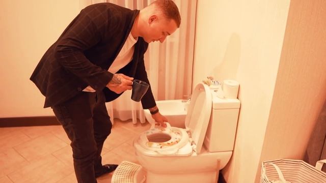 EDWARD BIL / МОЙ ДОМ ЗА 1 МЛН ДОЛЛАРОВ / МОЯ СЕМЬЯ / БАБУШКА ПРОДАЛА СКРИПКУ? смотреть онлайн