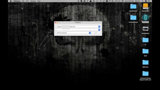 CYDIA IMPACTOR Alternative ALTDEPLOY Update Released & Sign UncOver IPA iOS 12 | 13.5 (No Revokes) смотреть онлайн