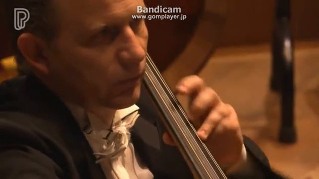 Des Knaben Wunderhorn- Rheinlegendchen смотреть онлайн