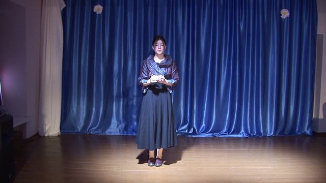 Театр-студия 