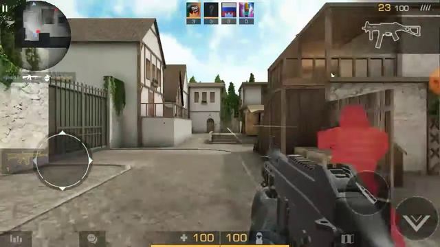 Луна не знает пути | standoff 2 смотреть онлайн