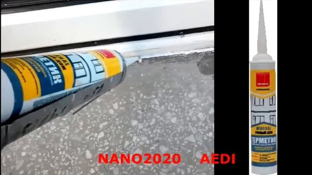 NEOMID MINERAL PROFESSIONAL