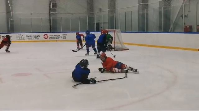 была больно смотреть онлайн