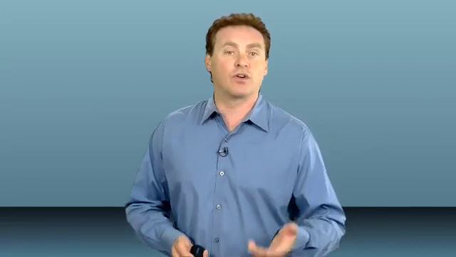 Experts Academy Bonus Package - Mike Koenigs / Traffic Geyser Video Amazing Offer смотреть онлайн