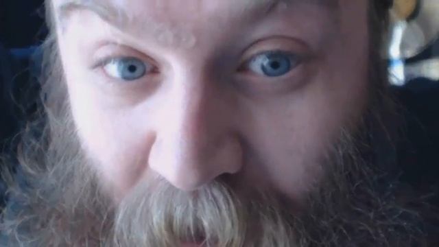 The torture of Crosswords Plus смотреть онлайн