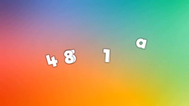 40+ ROBLOX Music Codes/IDS (Roblox) смотреть онлайн