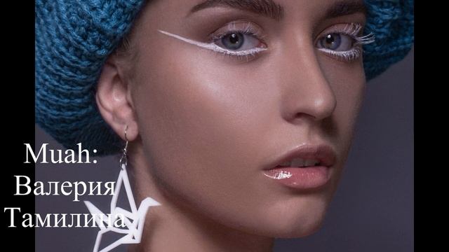 Мастер-класс по фотографии Татьяны Довыденко 11 августа 2019 года в фотошколе 