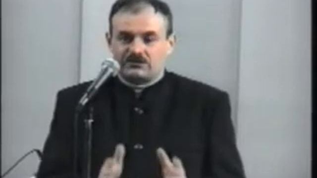 Виктор Слюсаренко. Гибель "Комсомольца" и Божья слава (2 из 2) смотреть онлайн