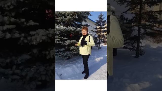 Статус бронзового орла смотреть онлайн