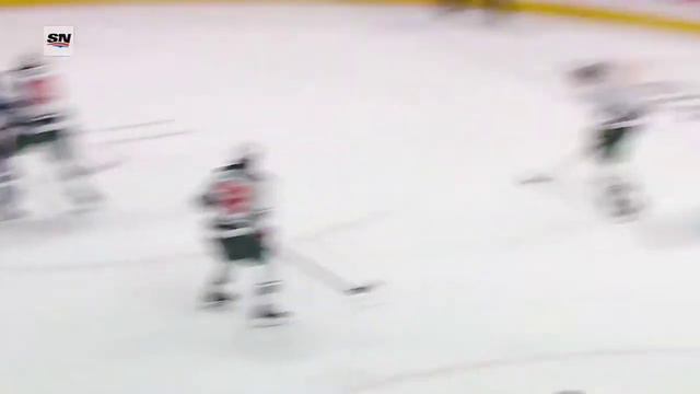 Флорида возвращается в матче с Каролиной. Флёри не будет в Вегасе