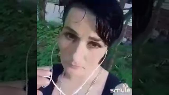 Тимур Темиров "Ночь"(cover) исп. Яра и Аня "Морячка" смотреть онлайн