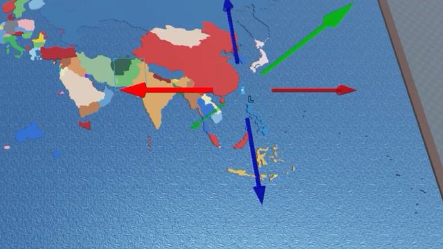 Yakko's World, but in Roblox Studio ( + 2017 verse) смотреть онлайн