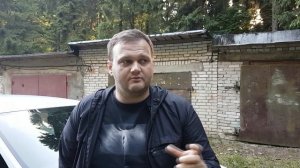 Шок! Залили Лукойл в двигатель skoda rapid.