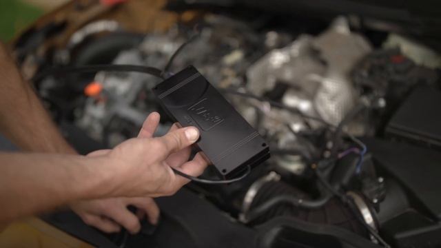 Ktuner V2 or JB4 for your Honda/Acura? смотреть онлайн