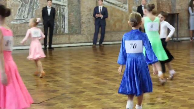 Отдельные выступления СММ Осенний марафон 2016 смотреть онлайн