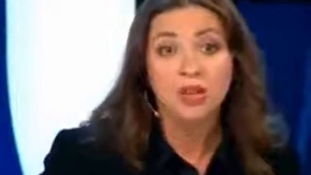 Ковтун и Яхно развели базар в студии. смотреть онлайн