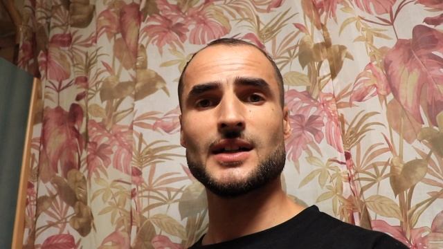 Авокадо | Как Есть | Как Чистить | Польза Авокадо смотреть онлайн