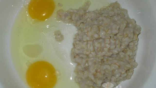 Книга рецептов