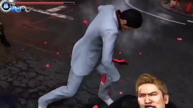 My Favorite Wrestling Things in Non-Wrestling Video Games смотреть онлайн