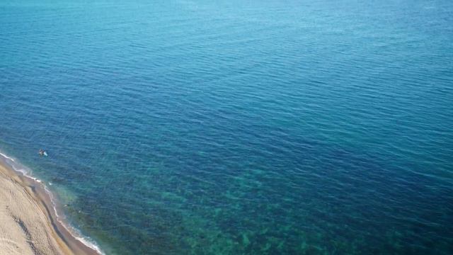 Самые красивые пляжи😍