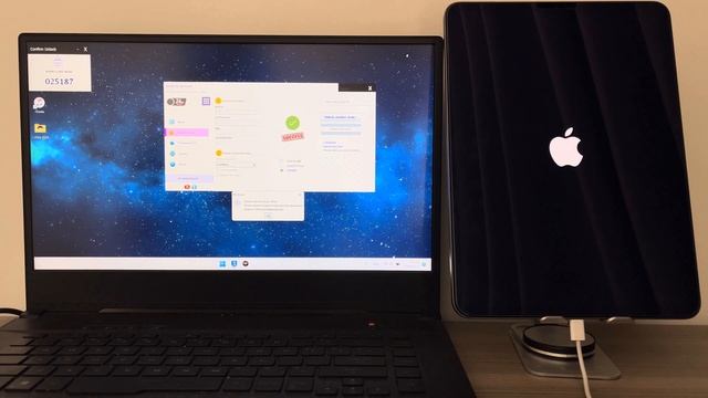 Quick & Easy Unlock The Activation Lock on Any iPad Locked To Owner | Unlock iPad Pro M1, M2 iOS 17 смотреть онлайн