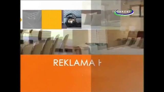 Фито бочка в УЗБЕКИСТАНЕ смотреть онлайн