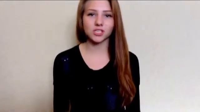 Стих на 9мая смотреть онлайн