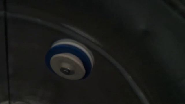 Пылесос "чайка" для столярки модернизация смотреть онлайн