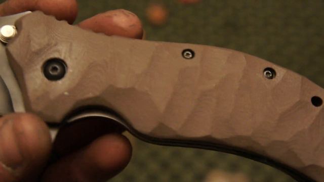 Knife Sale and Pimp jobs смотреть онлайн