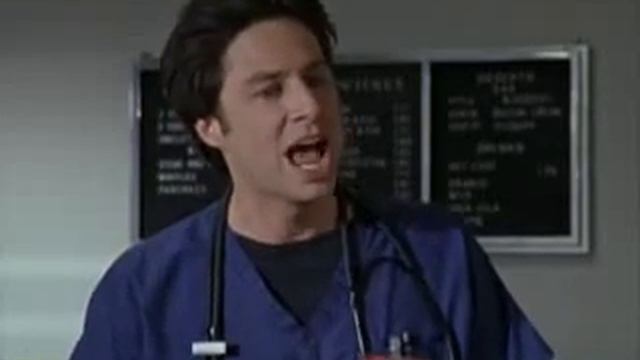 Клиника Про одиночество смотреть онлайн