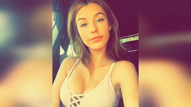 Сайт Знакомств Челябинск смотреть онлайн