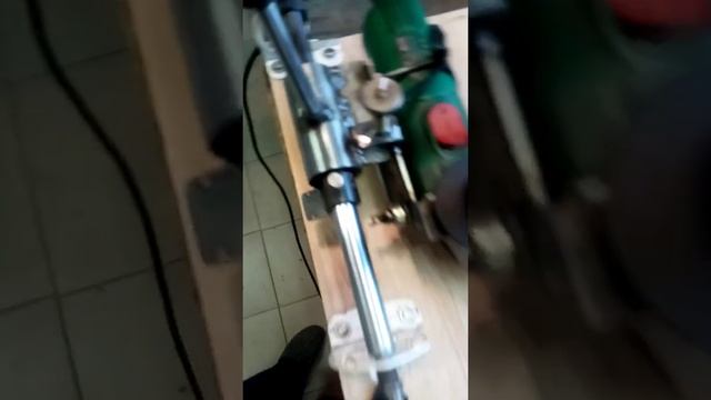 Болгарка для нарезки долов. смотреть онлайн