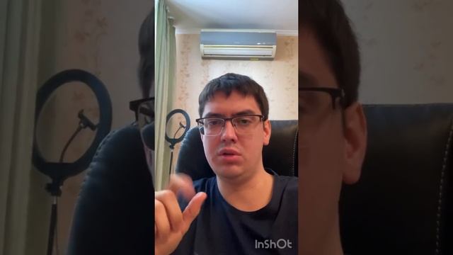 Как правильно считать прибыль: смотреть онлайн