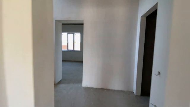 Дом 194м2. Хутор Ленина. Краснодар. смотреть онлайн