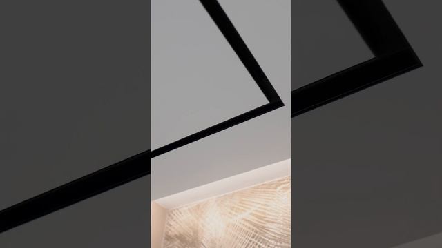 ⭕️ Натяжной потолок в прихожей смотреть онлайн