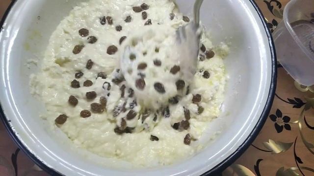 Сладкие Секреты