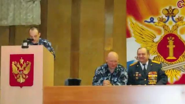 Сто лет полка вч 7432 г. Екатеринбург смотреть онлайн