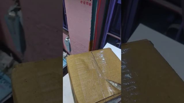 Green Money Plant... Unboxing vedio...Part 1 смотреть онлайн