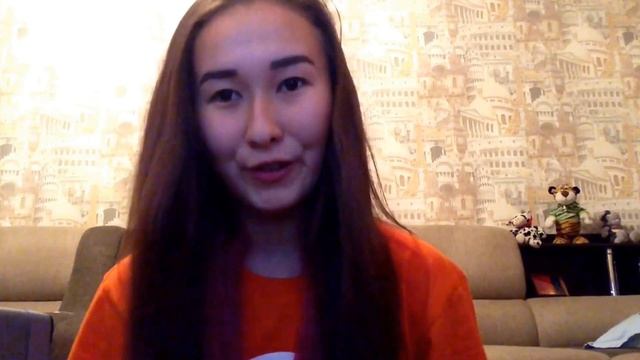 Осенняя депрессия,пирсинг и Блондинка в Законе смотреть онлайн